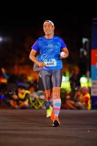 BIB: 41499
                            <button type="button" onclick="openModal(21557223)" class="btn btn-primary btn-sm float-right btn-popup" data-toggle="modal" data-target=".modal-high-quality">
                        <i class="fas fa-shopping-cart"></i> Add to Cart
                    </button>
                                            <button type="button" onclick="isThisMe(21557223, true)" class="btn btn-success btn-sm float-right btn-popup btn-isme hidden" data-toggle="tooltip" data-placement="bottom" title="นี่คือรูปของคุณใช่ไหม คลิกที่นี่เพื่อเอาเข้าอัลบั้ม">
                        <i class="fas fa-plus"></i> Add to album
                    </button>
                    <button type="button" onclick="isThisMe(21557223, false)" class="btn btn-warning btn-sm float-right btn-popup btn-isnotme hidden">
                        <i class="fas fa-ban"></i> Remove from album
                    </button>